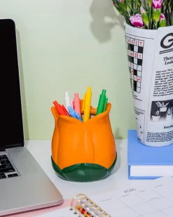 ban.do Tulip Vase / Pencil Cup Best