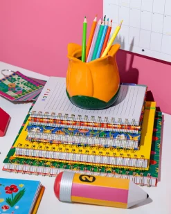 ban.do Tulip Vase / Pencil Cup Best