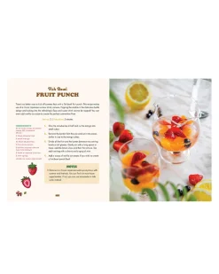 Andy Cheng Unofficial Ghibli Park Cookbook Online