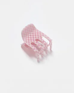 Chunks Ursa Claw - Shortcake Outlet