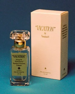 Vacation Sunscreen Eau de Toilette Vacation