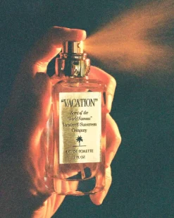 Vacation Sunscreen Eau de Toilette Vacation