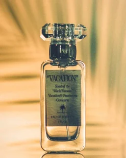 Vacation Sunscreen Eau de Toilette Vacation