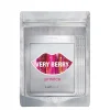 Lapcos Very Berry Lip Patch - Set Of 5 Sale