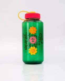 ban.do Water Bottle - Sunshine All the Time Discount