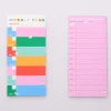 ban.do Weekly and Daily Planner Pads - I've Got Things to Do Clearance