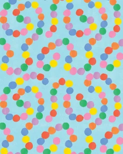 Sweet Hearts Press Wrap: Play! Outlet