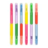 ban.do Write On Highlighter Set - Assorted Online